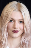 Хантер Шафер