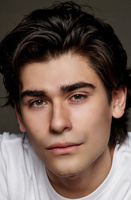 Эмильяно Перния