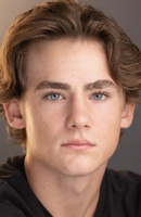 Брейди Хепнер