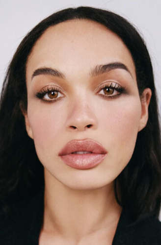 Клеопатра Коулмэн