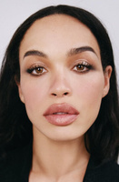 Клеопатра Коулмэн