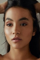 Сусана Моралес