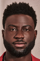 Синква Уоллс