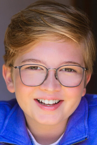 Мэттью Лэмб