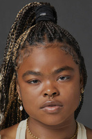 Керрис Брукс