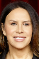 Карла Гаскон