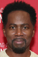 Хэролд Перрино