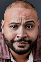 Колтон Данн