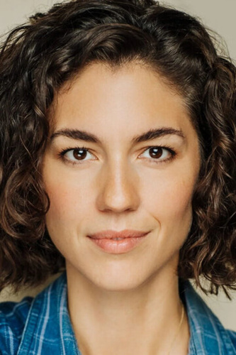 Кайла Зандер