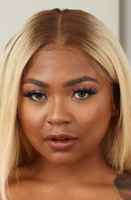 Эйвери Джейн