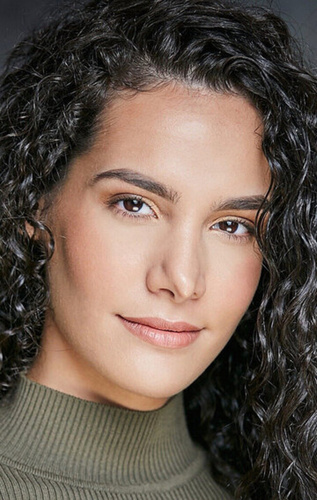 Пега Гафури