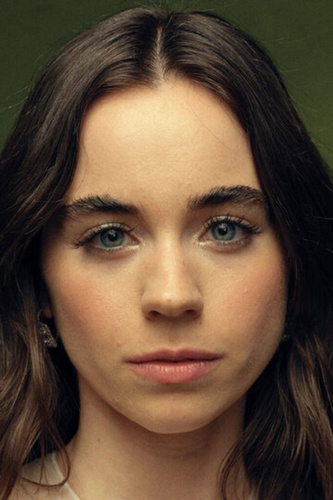 Сара Дежарден