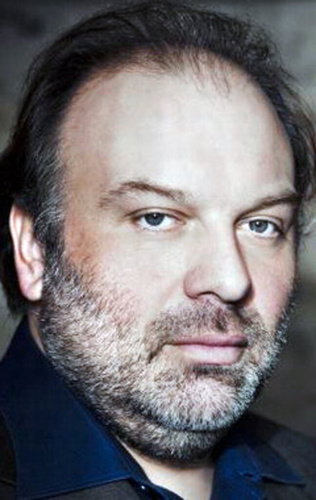 Вальдемар Кобус