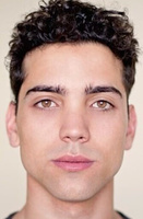 Рафаэл Мораиш