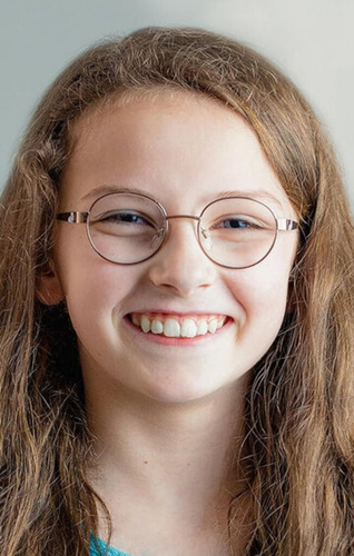 Диренн Макнэлли