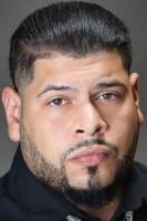 Педро Холливуд