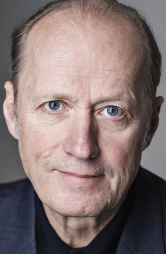 Эдриен Эдмондсон