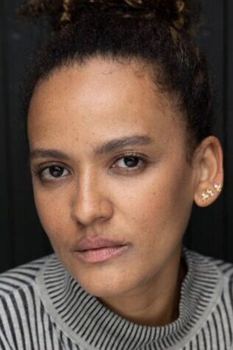 Зиндзи Океньо