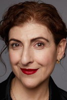 Карина Хиди