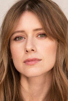 Мануэла Вельес