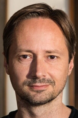 Ярослав Плесл