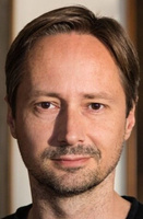 Ярослав Плесл