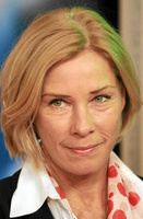 Малгожата Потоцкая