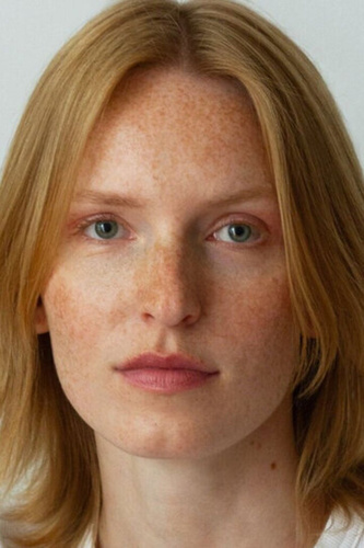 Каролина Жепа