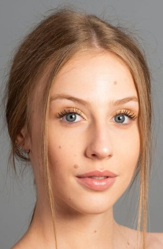 Денисс Пенья