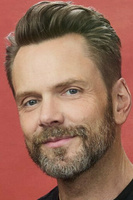 Джоэл Макхэйл