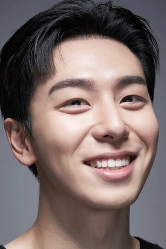 Лим Хён-тхэ