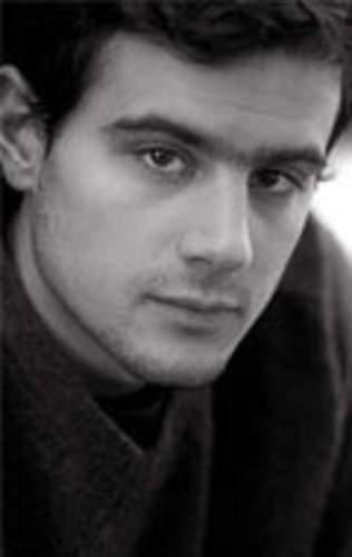 Антони Павлицки