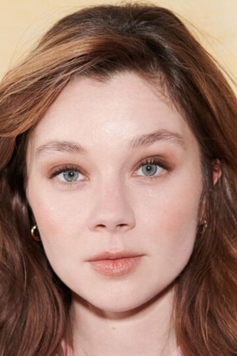 Клаудия Джесси