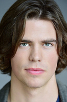 Патрик Льюис