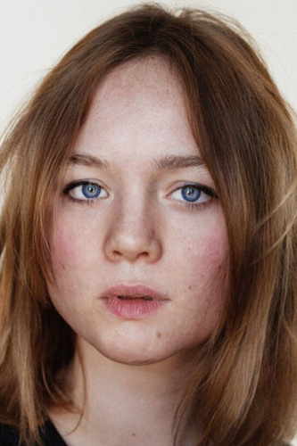 Софи Эйфертингер