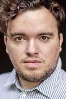 Мануэль Оссенкопф