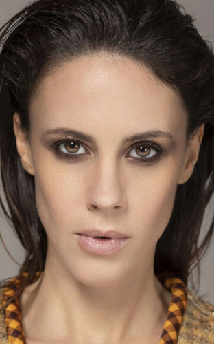 Кьяра Мартеджани