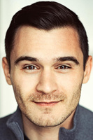 Юлиан Костов