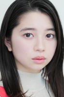 Хиёри Сакурада