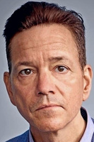 Фрэнк Уэйли