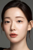 Чхве Юн-джи