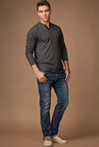 Тайлер Миллер