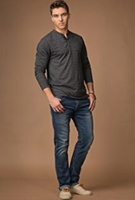 Тайлер Миллер