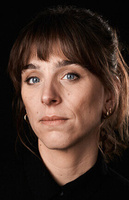 Навсикая Боннин