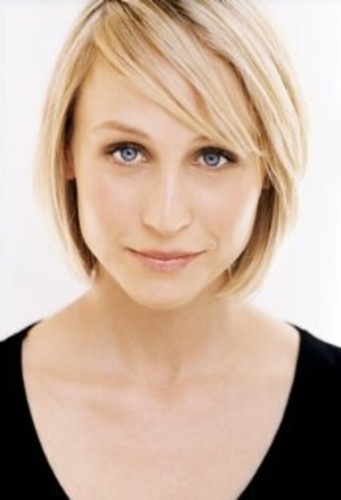 Катя Кэмпбелл