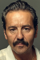 Макс Казелла