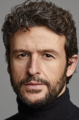 Диего Мартин