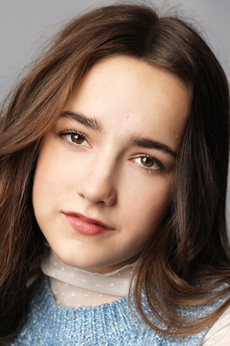 Марлоу Баркли