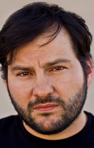 Оскар Авила