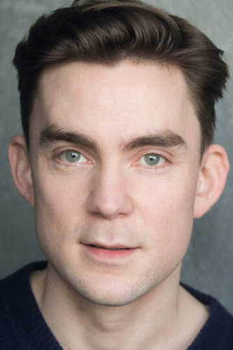 Хьюберт Бертон